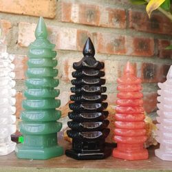 Top 5 Tháp Văn Xương 7 tầng đẹp, cao cấp bạn nên sở hữu.