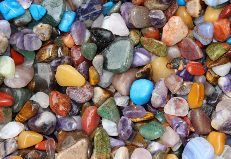Top 5 loại đá phong thủy đắt nhất Việt Nam có thể bạn chưa biết.