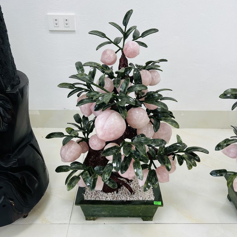 Con số 28 là mãi phát, tức là công việc thuận lợi, thành công