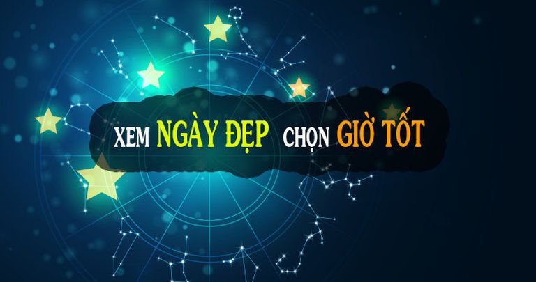 Chọn ngày giờ tốt để khai quang cóc ngậm tiền giúp thu hút dương khí