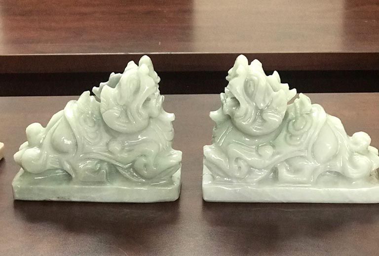 tuong ty huu da marble